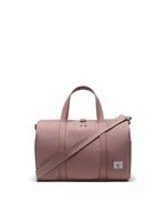 Herschel Herschel Novel Duffle