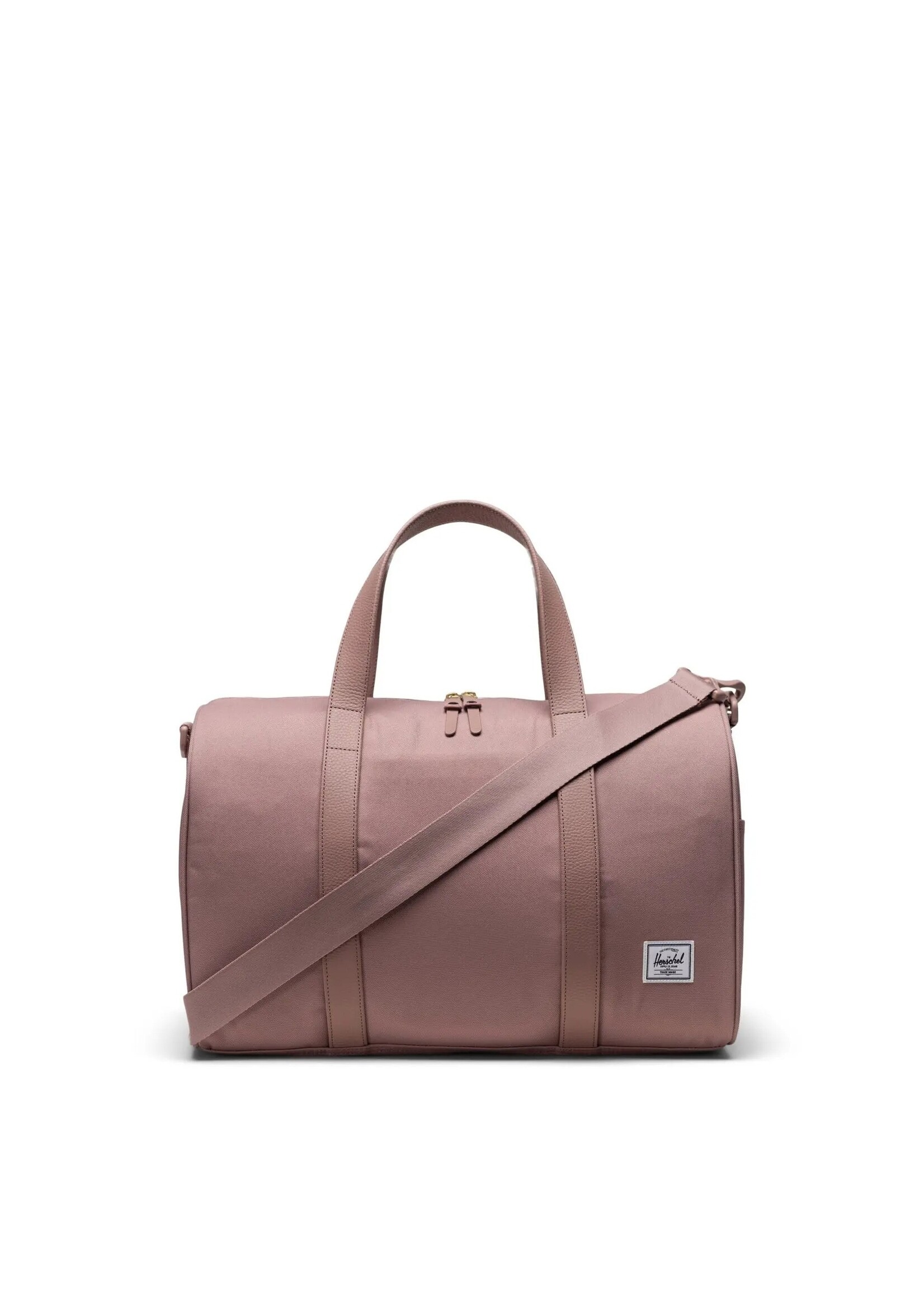 Herschel Herschel Novel Duffle
