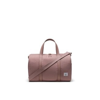 Herschel Supply Co. Herschel Novel Duffle