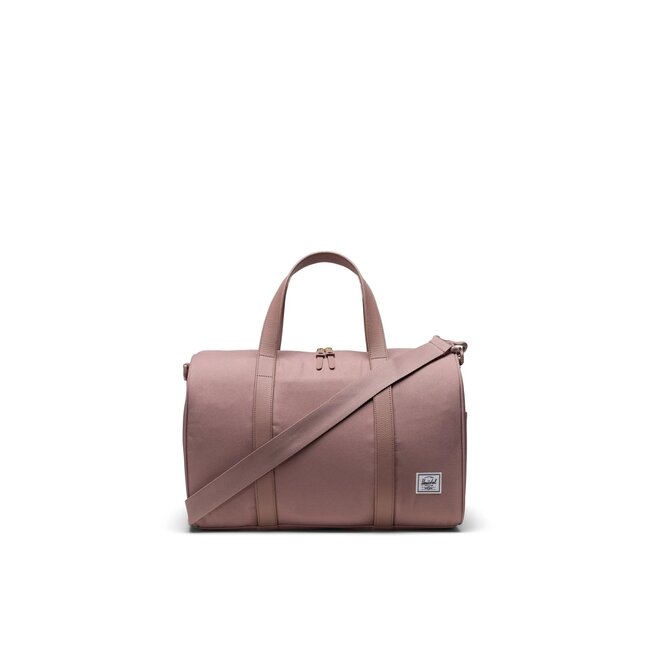 Herschel Supply Co. Herschel Novel Duffle