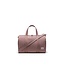 Herschel Supply Co. Herschel Novel Duffle