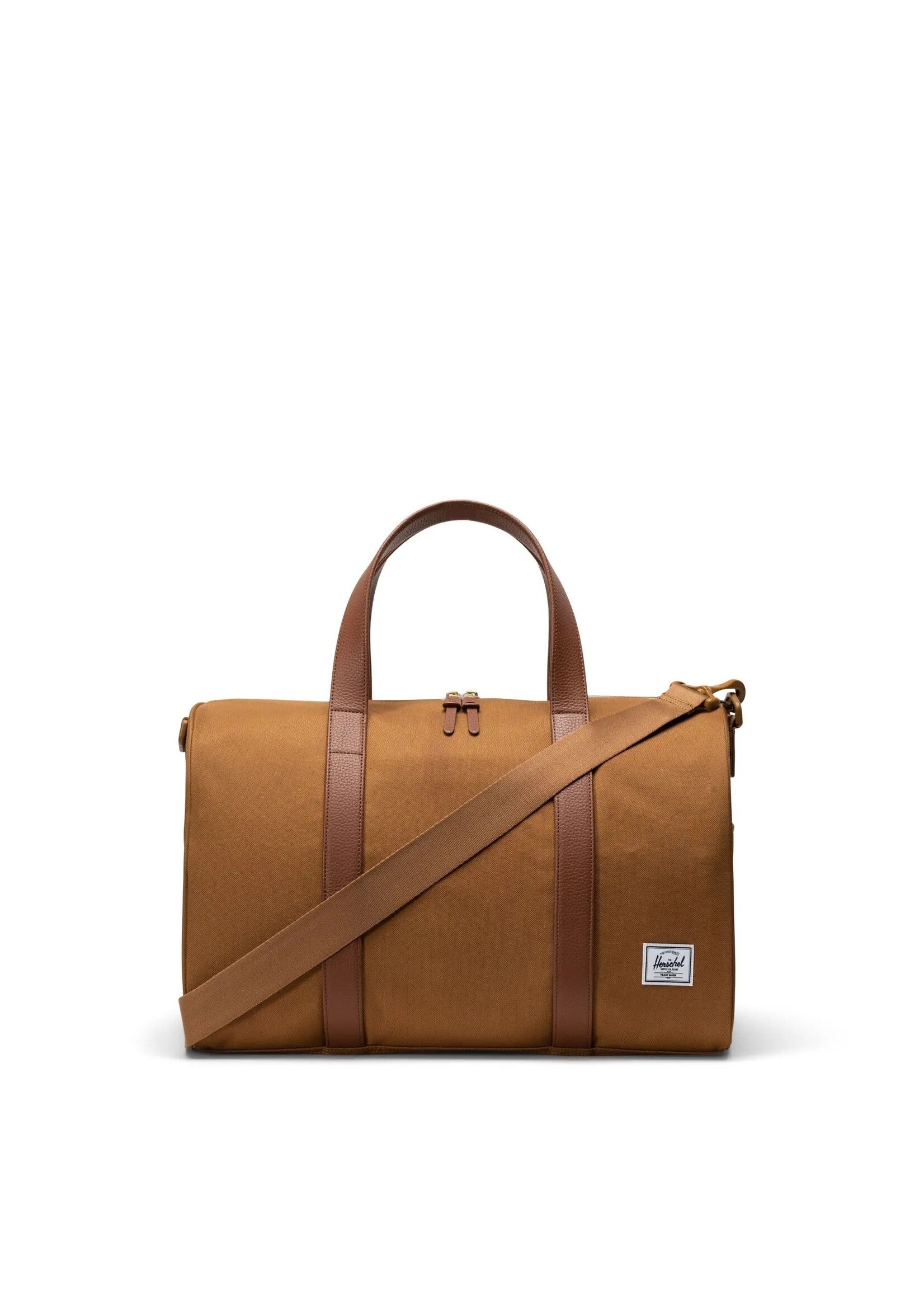 Herschel Herschel Novel Duffle