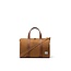 Herschel Supply Co. Herschel Novel Duffle