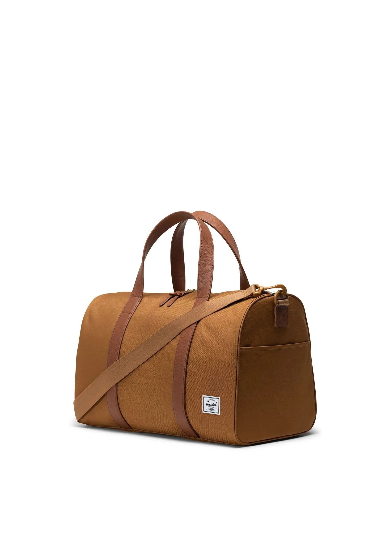 Herschel Herschel Novel Duffle