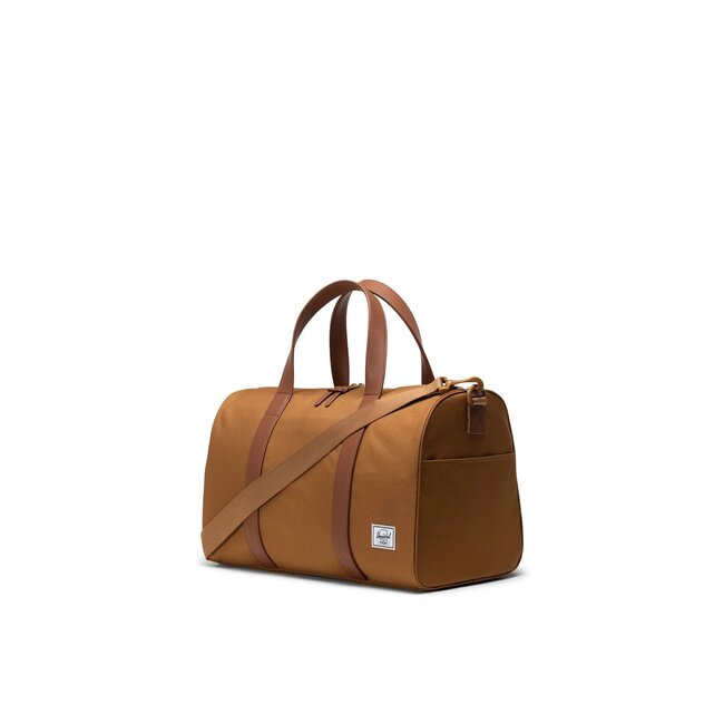 Herschel Supply Co. Herschel Novel Duffle