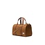 Herschel Supply Co. Herschel Novel Duffle