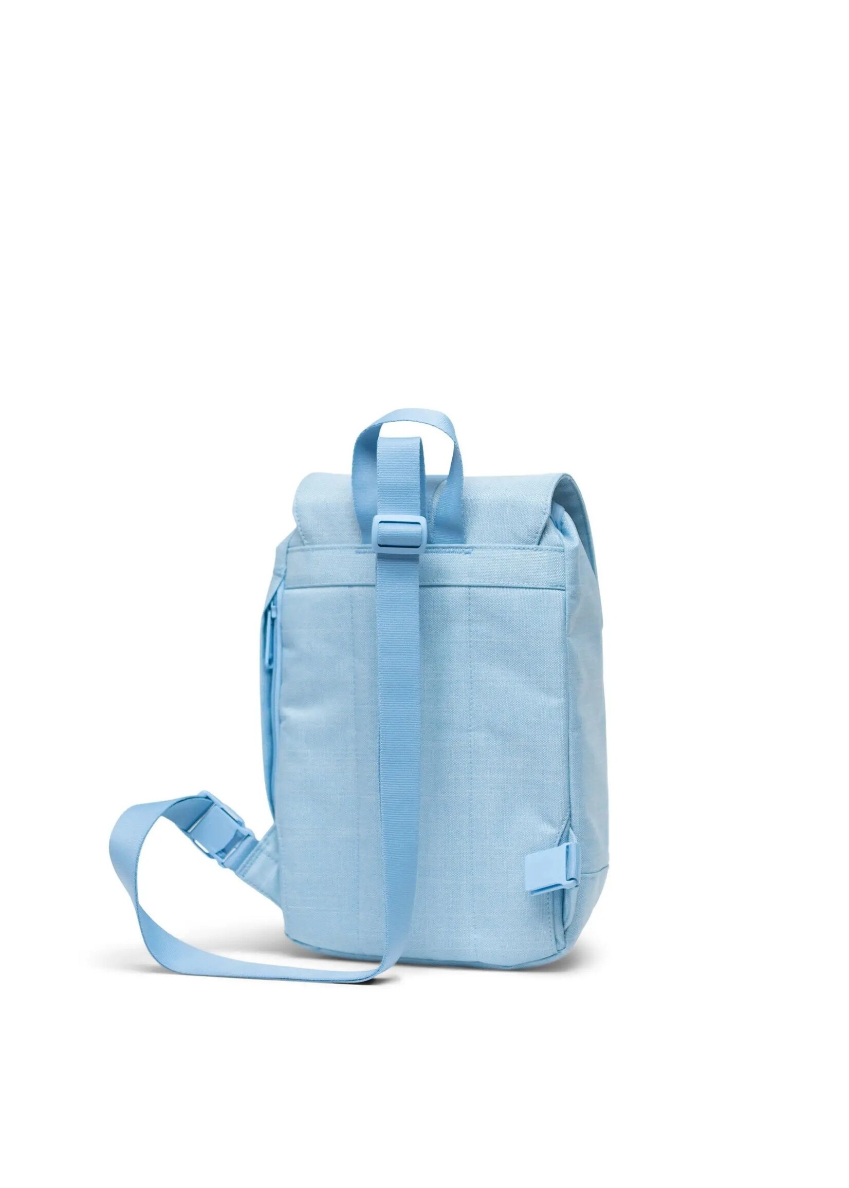 Herschel Herschel Retreat Sling Bag
