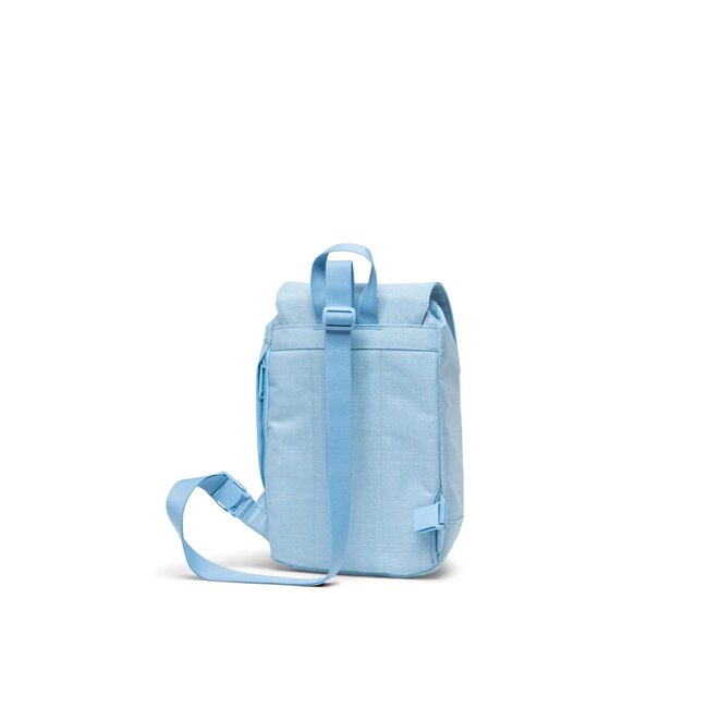 Herschel Herschel Retreat Sling Bag