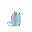 Herschel Herschel Retreat Sling Bag