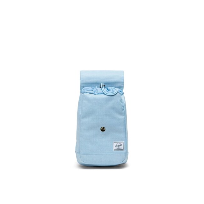 Herschel Herschel Retreat Sling Bag