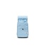 Herschel Herschel Retreat Sling Bag