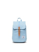 Herschel Herschel Retreat Sling Bag