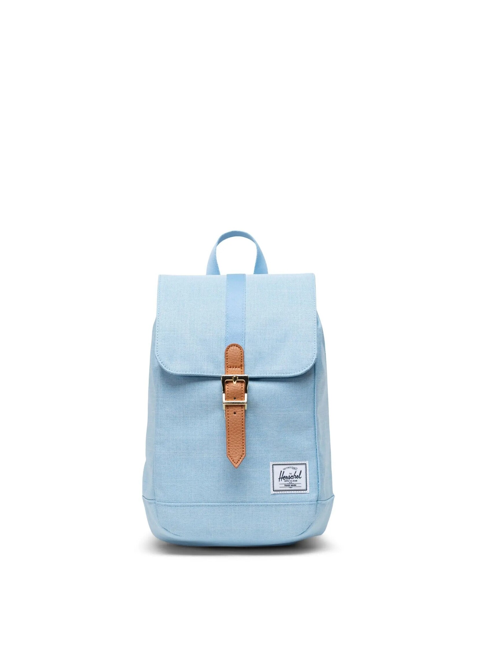 Herschel Herschel Retreat Sling Bag