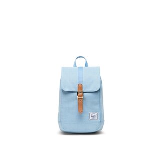 Herschel Herschel Retreat Sling Bag
