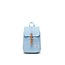 Herschel Herschel Retreat Sling Bag