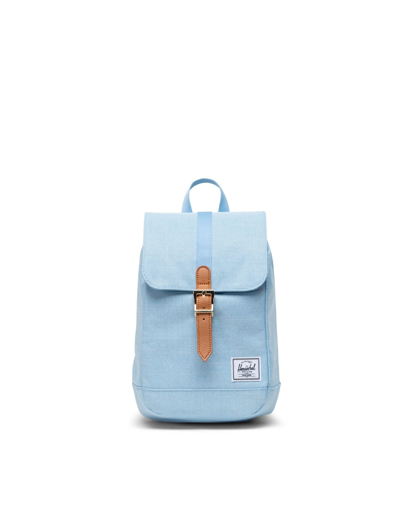 Herschel Retreat Sling Bag Kahuna Surf Shop