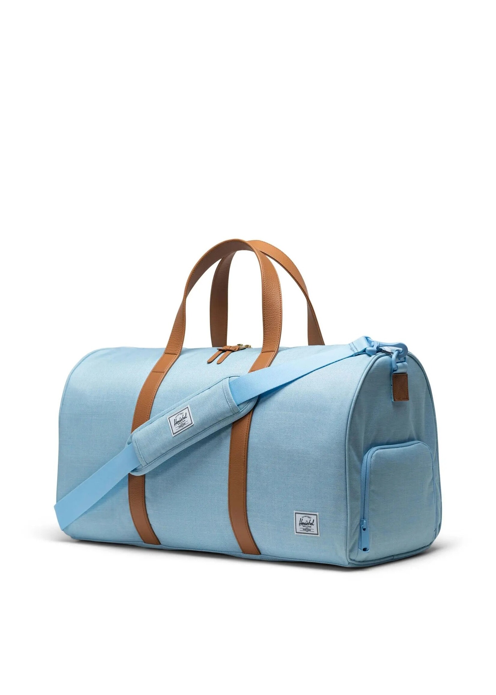 Herschel Herschel Novel Duffle