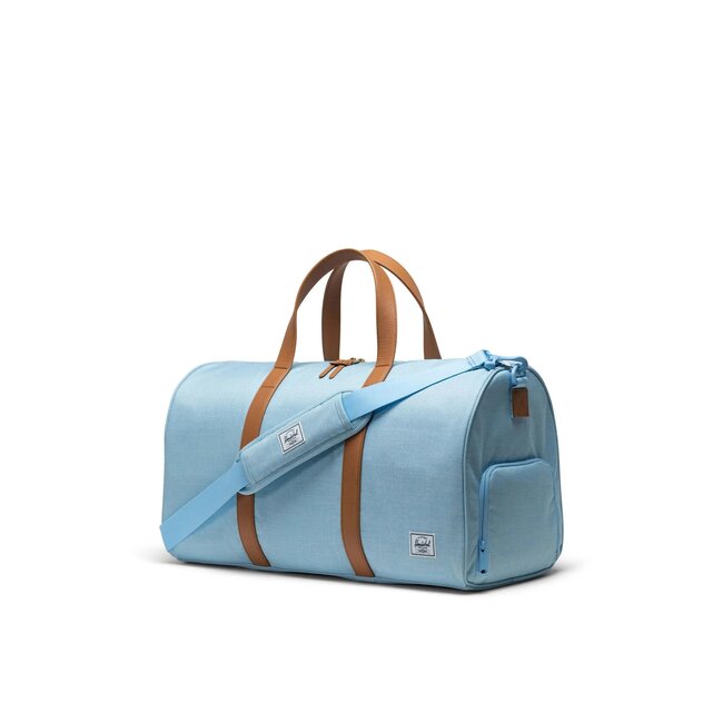 Herschel Supply Co. Herschel Novel Duffle