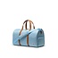 Herschel Supply Co. Herschel Novel Duffle