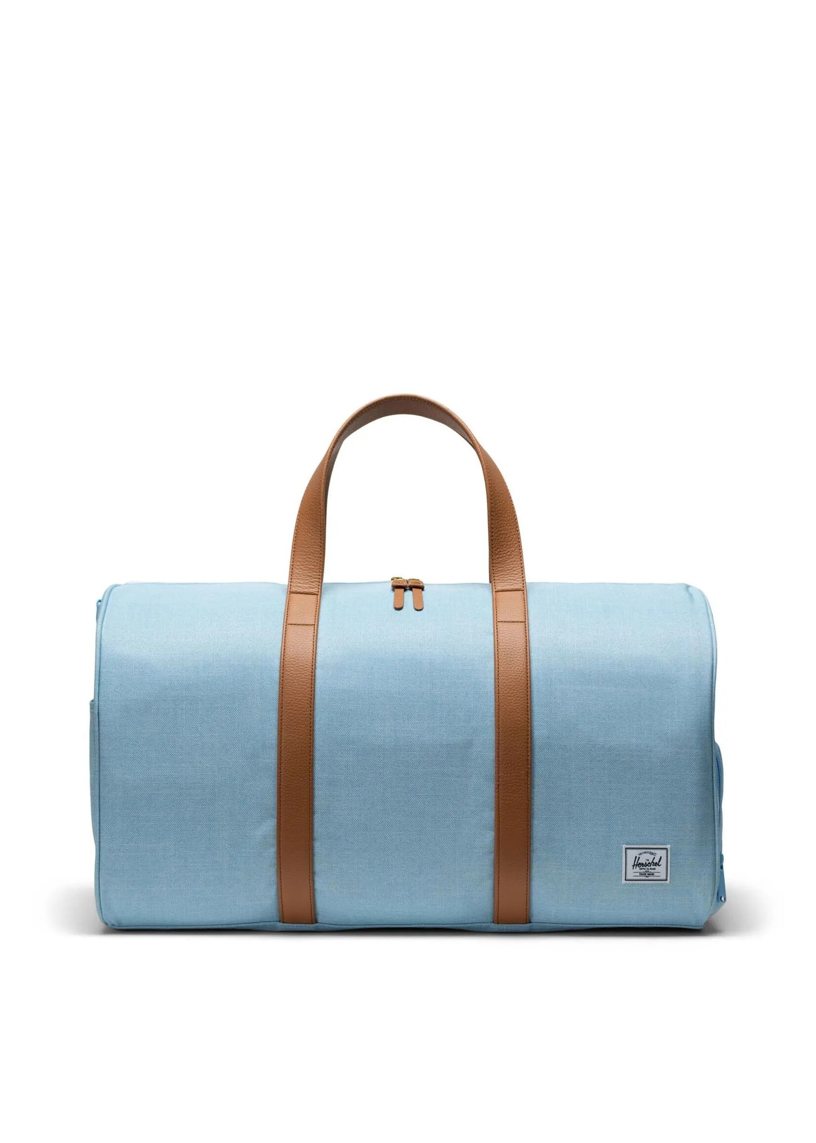 Herschel Herschel Novel Duffle