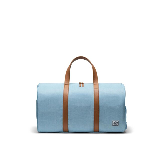 Herschel Supply Co. Herschel Novel Duffle
