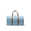 Herschel Supply Co. Herschel Novel Duffle