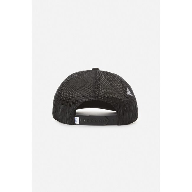 Katin Logger Hat