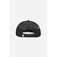 Katin Logger Hat