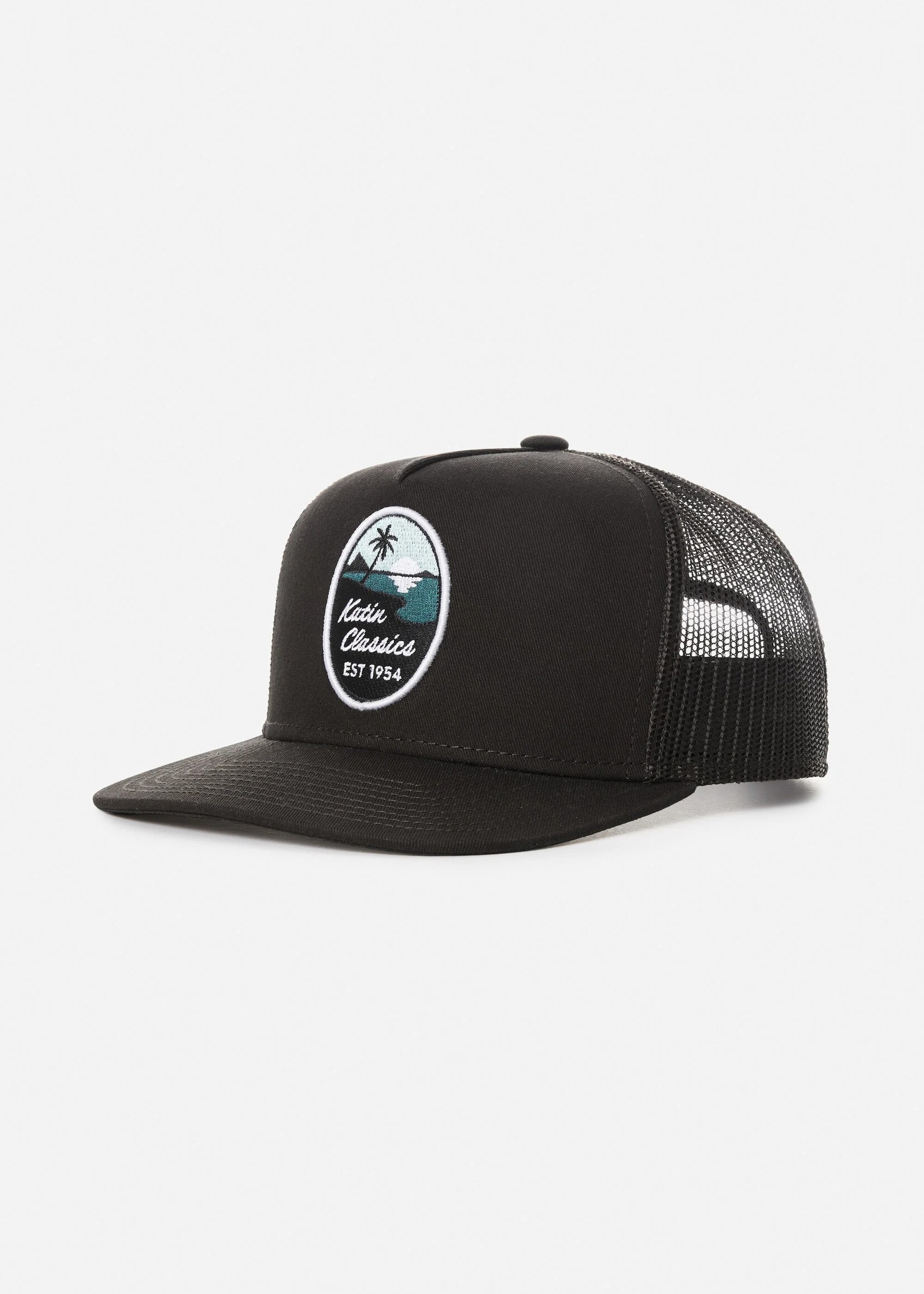 Katin Logger Hat