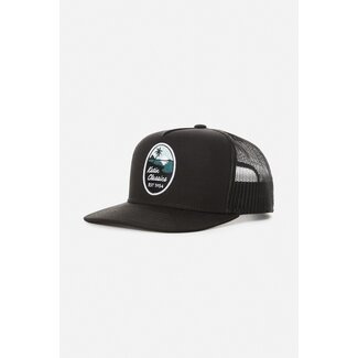 Katin Logger Hat