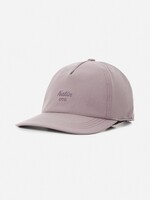 Katin OTG Script