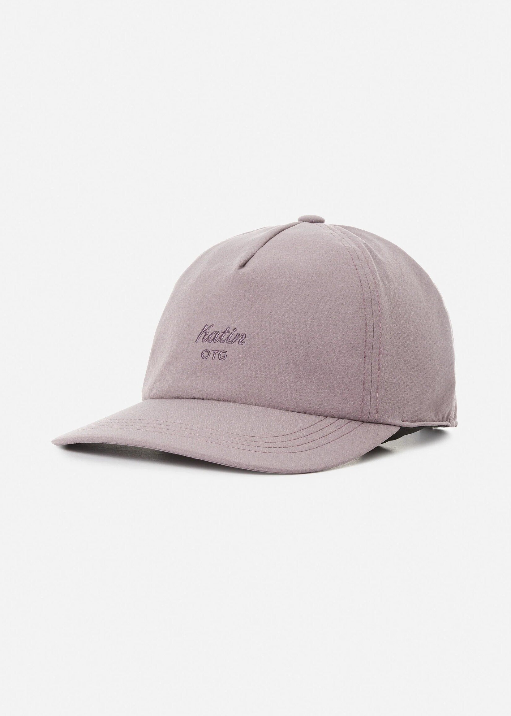 Katin OTG Script