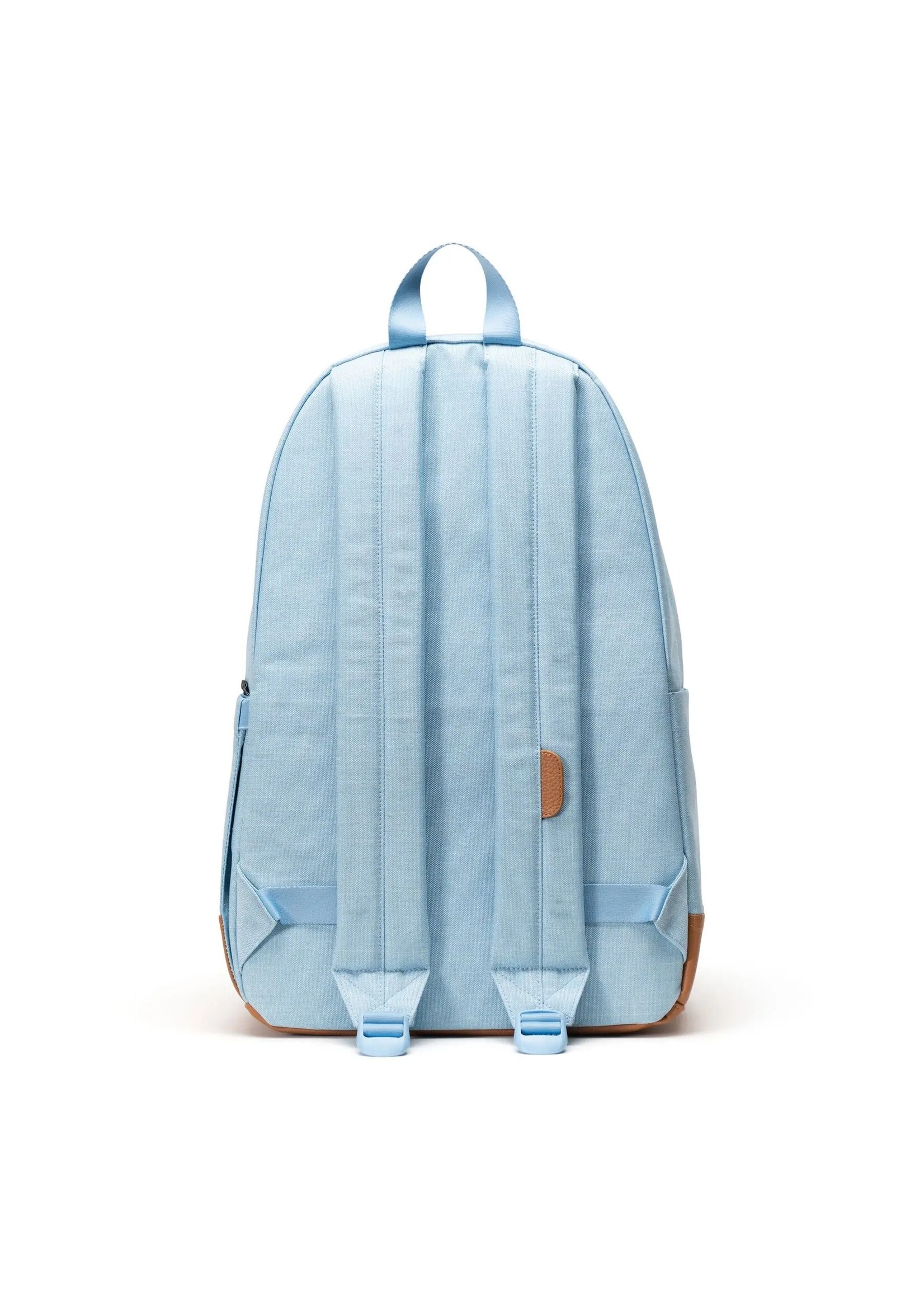 Herschel Herschel Heritage Backpack