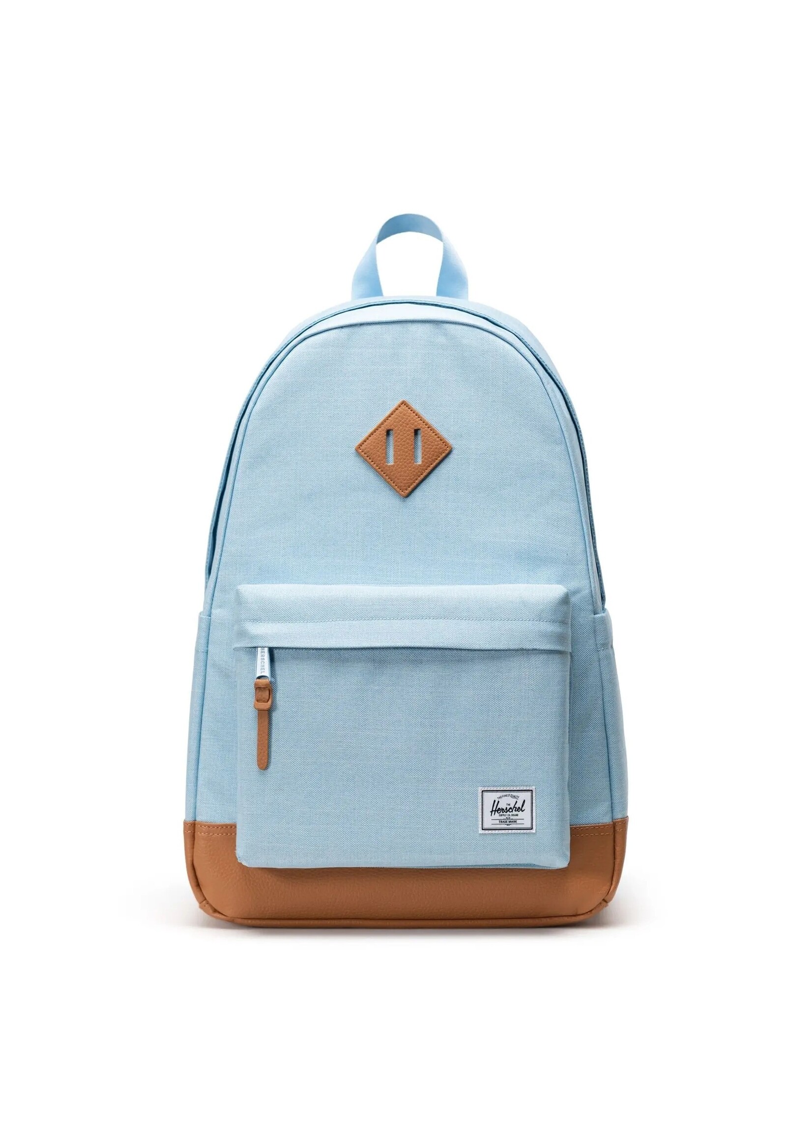 Herschel Herschel Heritage Backpack