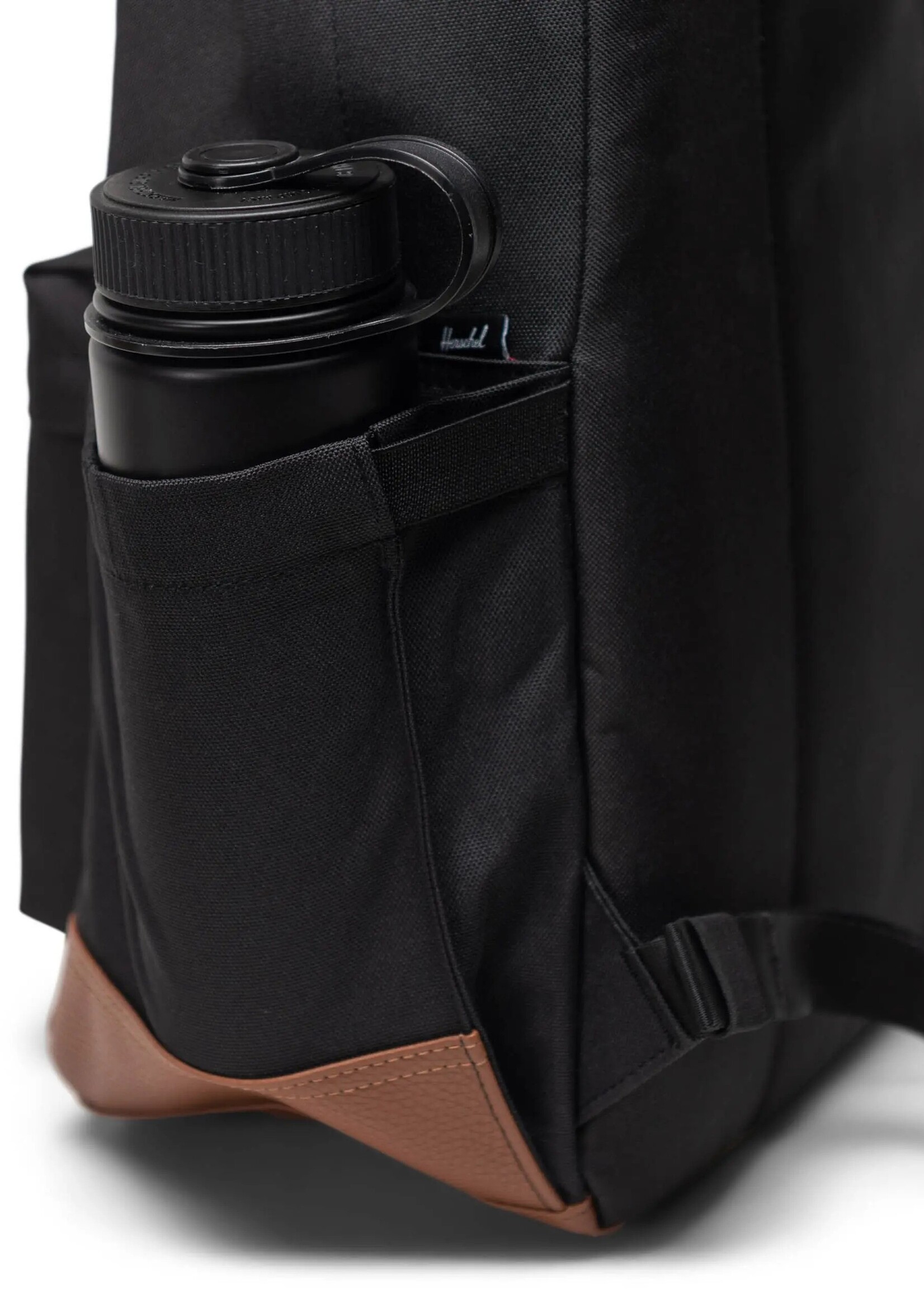 Herschel Herschel Heritage Backpack