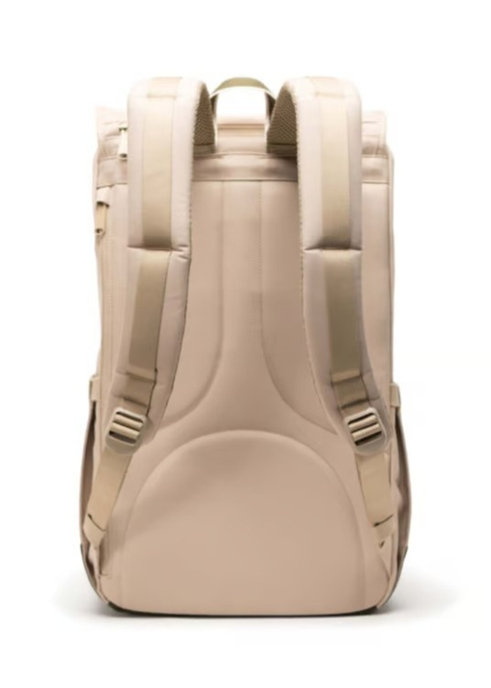 Herschel Herschel Little America Backpack