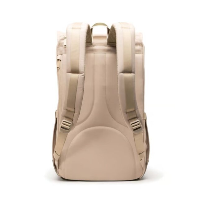 Herschel Supply Co. Herschel Little America Backpack