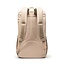 Herschel Herschel Little America Backpack