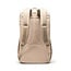 Herschel Supply Co. Herschel Little America Backpack