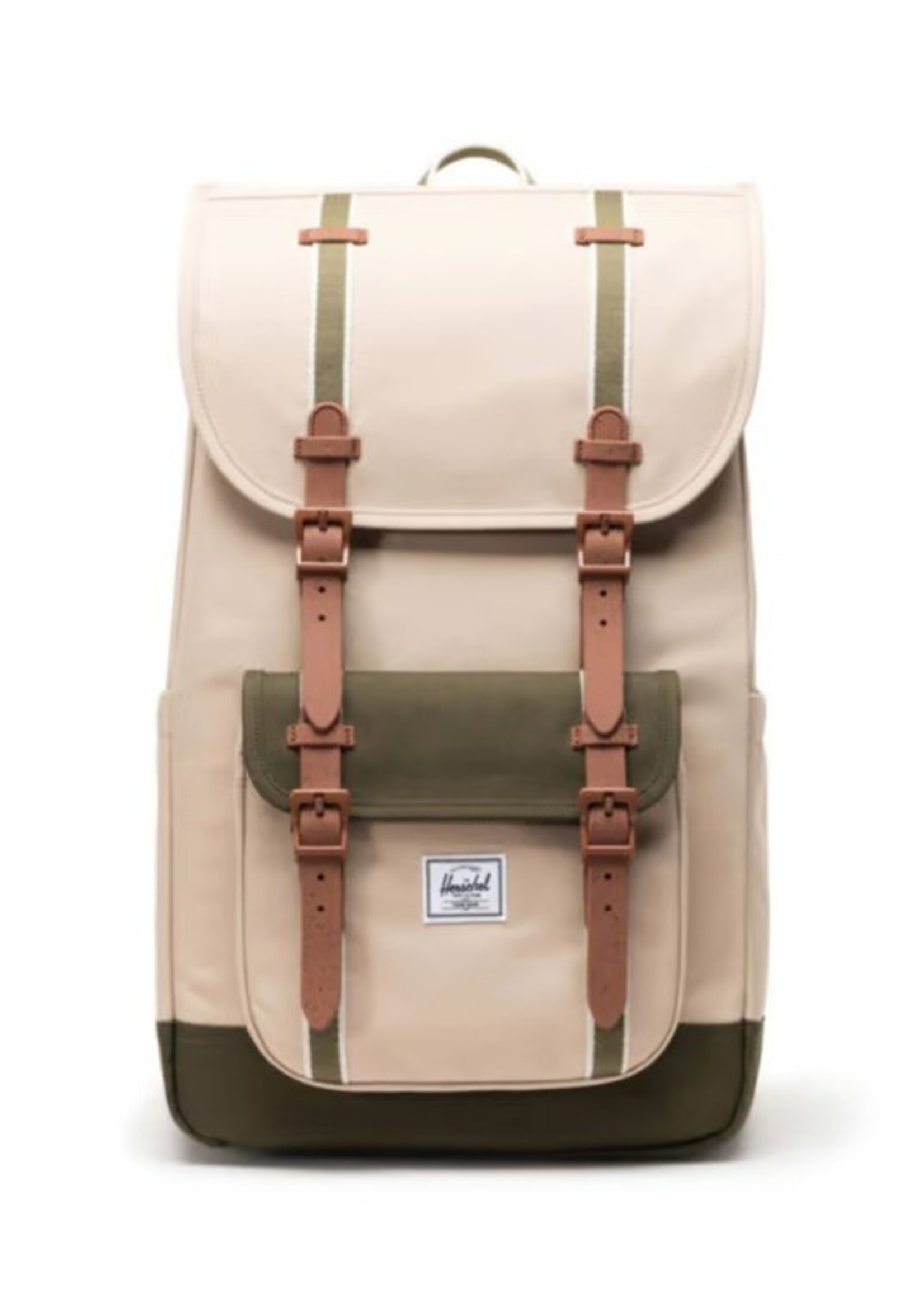 Herschel Herschel Little America Backpack