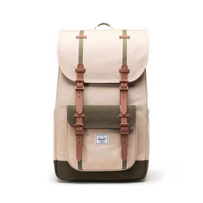 Herschel Supply Co. Herschel Little America Backpack