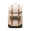 Herschel Herschel Little America Backpack