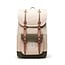 Herschel Supply Co. Herschel Little America Backpack
