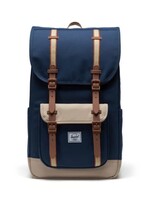 Herschel Herschel Little America Backpack