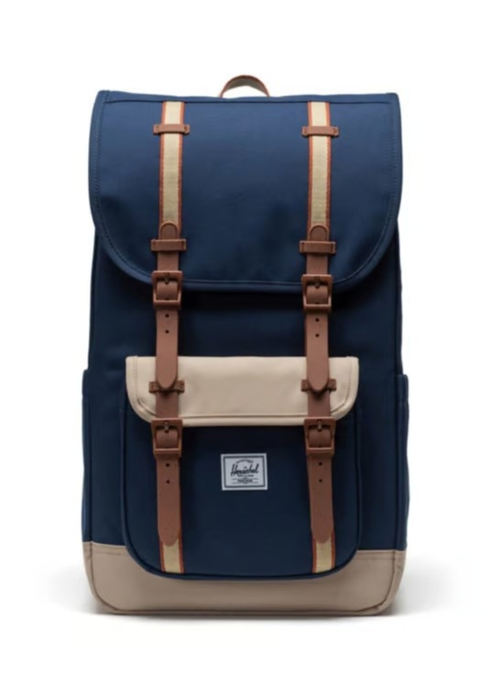 Herschel Herschel Little America Backpack
