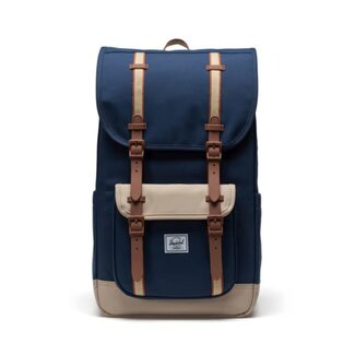 Herschel Herschel Little America Backpack