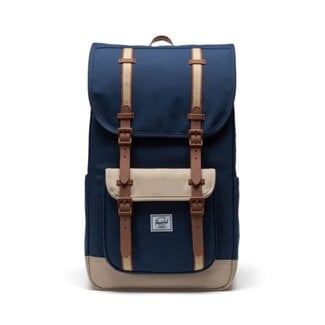 Herschel Supply Co. Herschel Little America Backpack