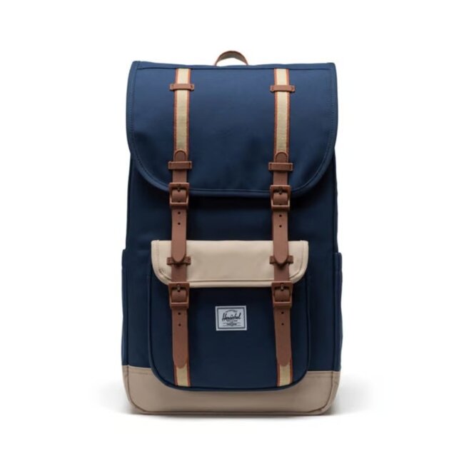 Herschel Herschel Little America Backpack