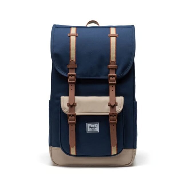 Herschel Supply Co. Herschel Little America Backpack