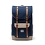 Herschel Supply Co. Herschel Little America Backpack